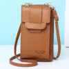 2ef469c0-d9ed-4807-be37-76bf77ba70fb.jpg PocketLuxe Mini Crossbody Women's Bag