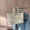 4408bb0f-354f-4983-a76a-320721c3c115.jpg Bella Classic Charm Tote Bag