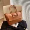 69e8428c-5955-4a27-a4e1-67dde67b5738.jpg Bella Classic Charm Tote Bag