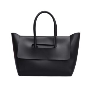 Bella Classic Charm Tote Bag