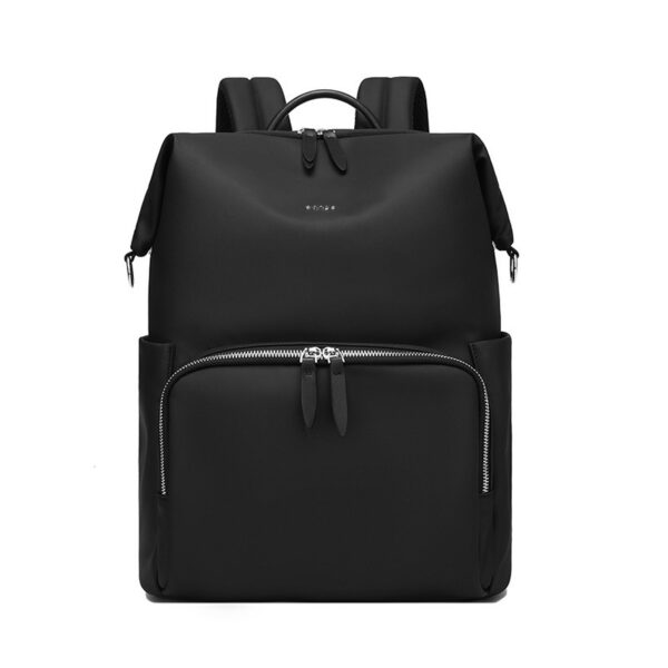 a98cdf49-483c-426e-9602-ad0bf555609a_fine.jpeg Lightweight Casual Travel Backpack for Women