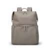 ac5b4d55-b105-45ae-8294-234ae16a3867_fine.jpeg Lightweight Casual Travel Backpack for Women