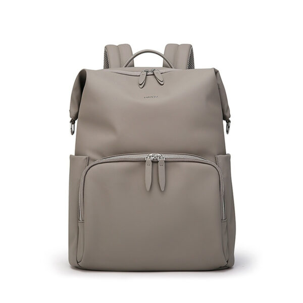 ac5b4d55-b105-45ae-8294-234ae16a3867_fine.jpeg Lightweight Casual Travel Backpack for Women