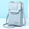 bfdd73e0-c259-41d7-9a87-f39144dcdd65.jpg PocketLuxe Mini Crossbody Women's Bag