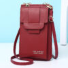 c003aa29-5e8a-4464-b236-ef0eb6995aae.jpg PocketLuxe Mini Crossbody Women's Bag