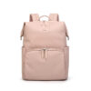 c4ef1a7f-e53f-4cc4-aeb2-480a78ec9359_fine.jpeg Lightweight Casual Travel Backpack for Women