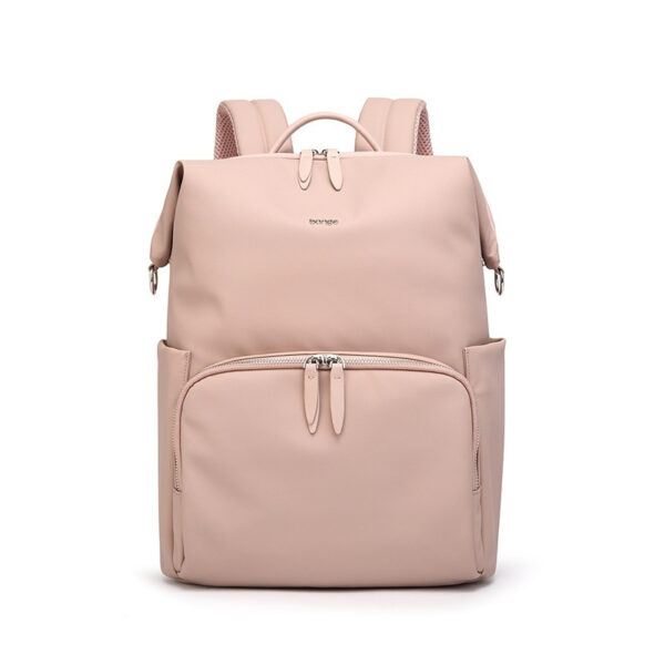 c4ef1a7f-e53f-4cc4-aeb2-480a78ec9359_fine.jpeg Lightweight Casual Travel Backpack for Women