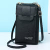 cd3aa061-e957-43bc-81b0-183b23a4a8ab.jpg PocketLuxe Mini Crossbody Women's Bag