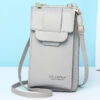 cead7134-ef00-4a94-bc87-f9c268bd7634.jpg PocketLuxe Mini Crossbody Women's Bag