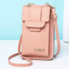 e59fe13a-e94a-44ce-8d69-4aed3e68d6e4.jpg PocketLuxe Mini Crossbody Women's Bag