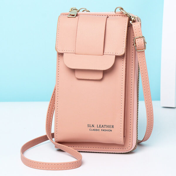 e59fe13a-e94a-44ce-8d69-4aed3e68d6e4.jpg PocketLuxe Mini Crossbody Women's Bag