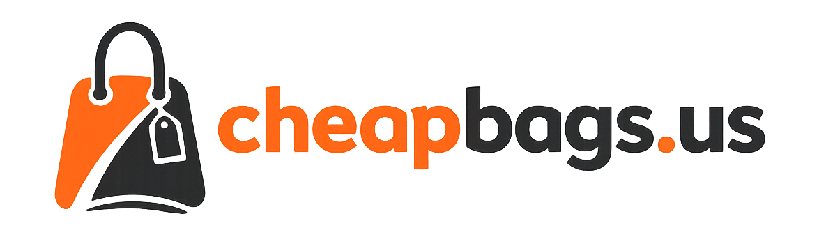 cheap bags